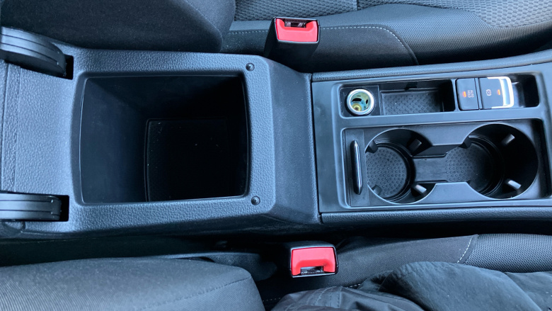 Volkswagen Golf 1.6 TDI Match Edition 5dr Diesel Hatchback